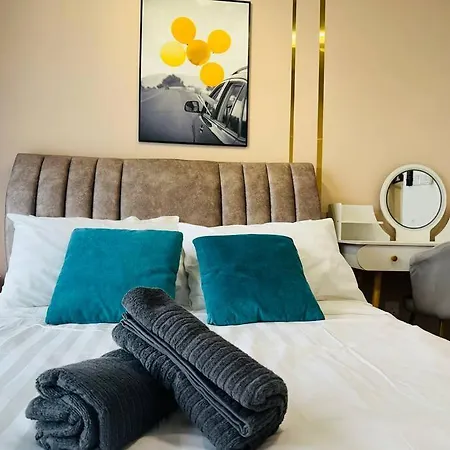 Mvc30#Family Suite 8Pax 3 Rooms Sunway Velocity Mall Cheras Ikea Mytown Short Walk To Mrt & Lrt Maluri Kuala Lumpur Exterior photo