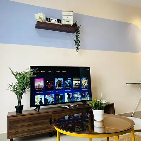 Mvc30#Family Suite 8Pax 3 Rooms Sunway Velocity Mall Cheras Ikea Mytown Short Walk To Mrt & Lrt Maluri Kuala Lumpur Exterior photo
